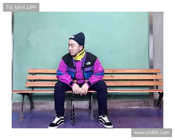 专访街舞达人刘磊揭秘他成功背后的心路历程与坚持秘诀