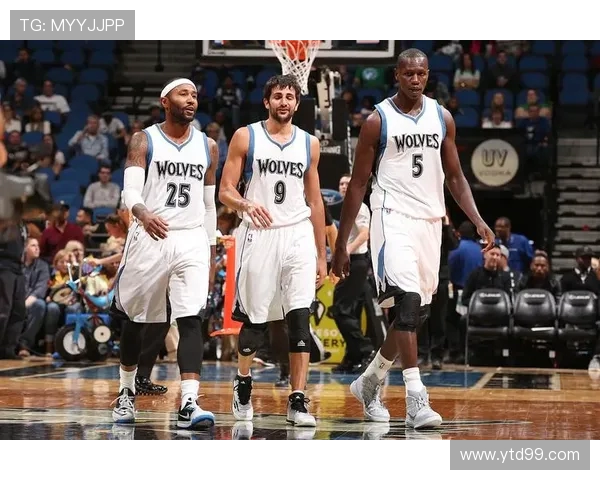 北京篮球队实力深度解析与其他球队的对比分析 北京篮球队实力深度解析与其他球队的对比分析