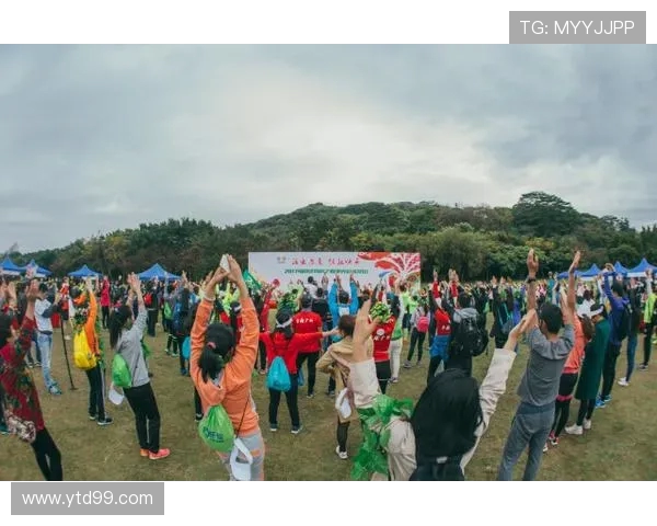 南京滑板队心理素质深度对比分析与提升策略探讨 南京滑板队心理素质深度对比分析与提升策略探讨