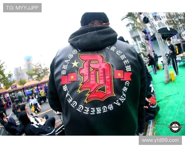 南京街舞队与深圳街舞队赛后心理素质分析与反思 南京街舞队与深圳街舞队赛后心理素质分析与反思