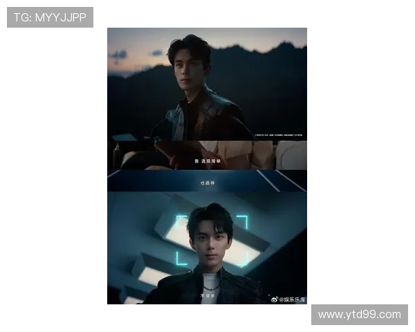 吴磊的网球人生探索：从少年梦想到职业追求的深度对话