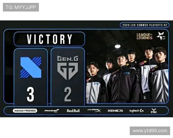 和平精英技术排行榜揭晓TES战队荣获第三名引发热议