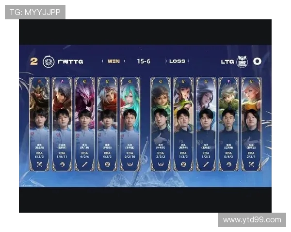 对话王强：回顾DOTA2职业生涯的荣耀与挑战