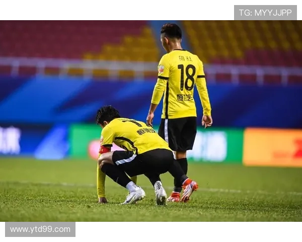 广州篮球队心理素质排名第一最新篮球心理素质TOP10全面解析