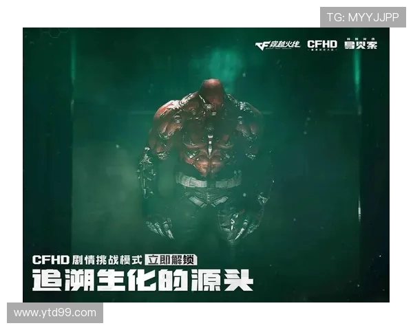 张秀英独家分享CSGO游戏技巧与心得体会助你提升竞技水平