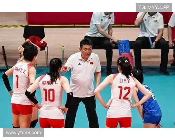 成都排球队速度表现分析与提升策略探讨