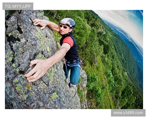 成都极限运动队创下耐力新纪录引领极限运动新潮流