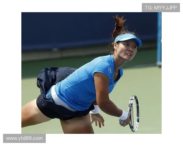 李娜独家分享街舞心得与技巧助你舞出自信与风格