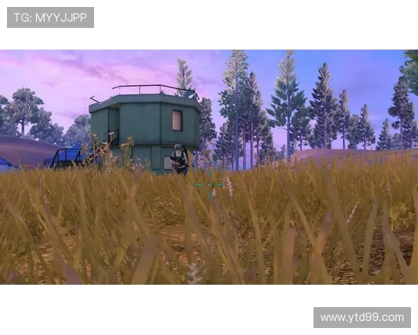 最新和平精英意识排行榜出炉V5战队强势领跑前十名