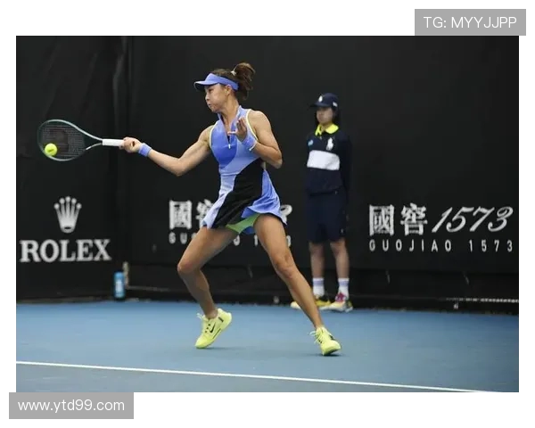 杭州网球队创历史新高网球速度排名引发广泛关注与热议