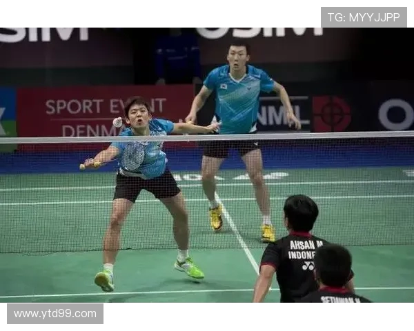 杭州羽毛球队挑战赛点评：意识表现的优劣与提升空间分析