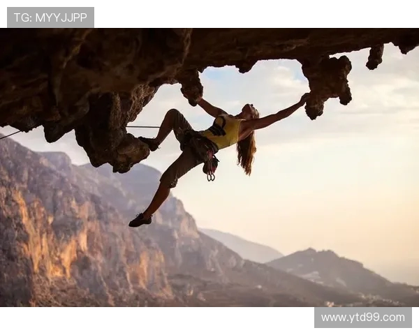 极限运动战术解析上海极限运动队的防守与反击体系探讨