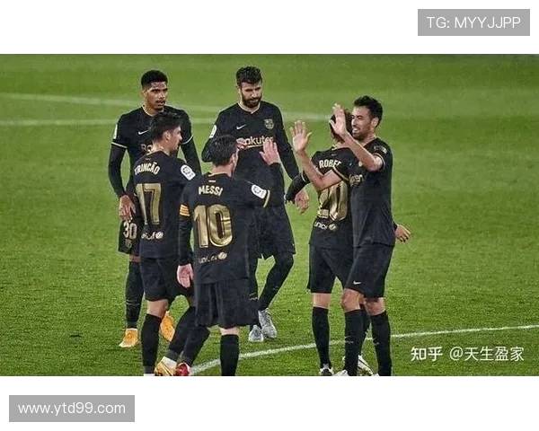 深圳乒乓球队战术引发热议球迷与专家观点大相径庭